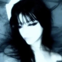 Throat prod bbmonsterdd