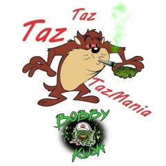 Taz Taz TazMania ( Free Download)