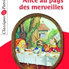 Agenda Minceur 90 jours: Journal alimentaire et d'activité sportive à  compléter pendant 90 jours - Cahier de suivi de régime journalier et perte  de