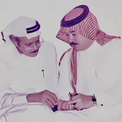 يا غايبة ما تسمعين .. قالوا الهوى في كلمتين .. اتواعدوا واتباعدوا ‏