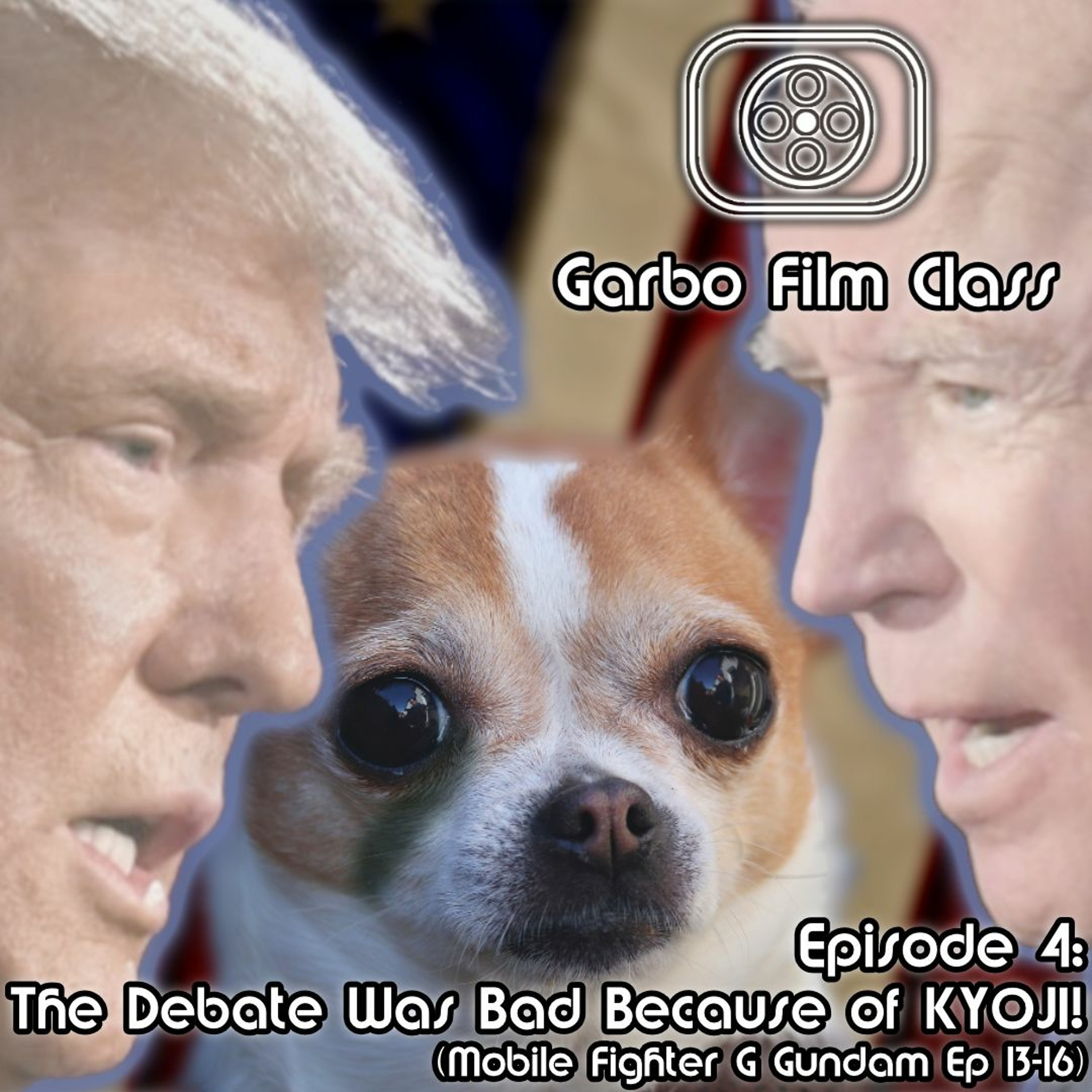 PRøDUCTS & PLäCEMENTS