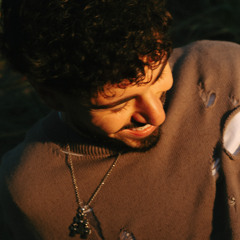 love me now