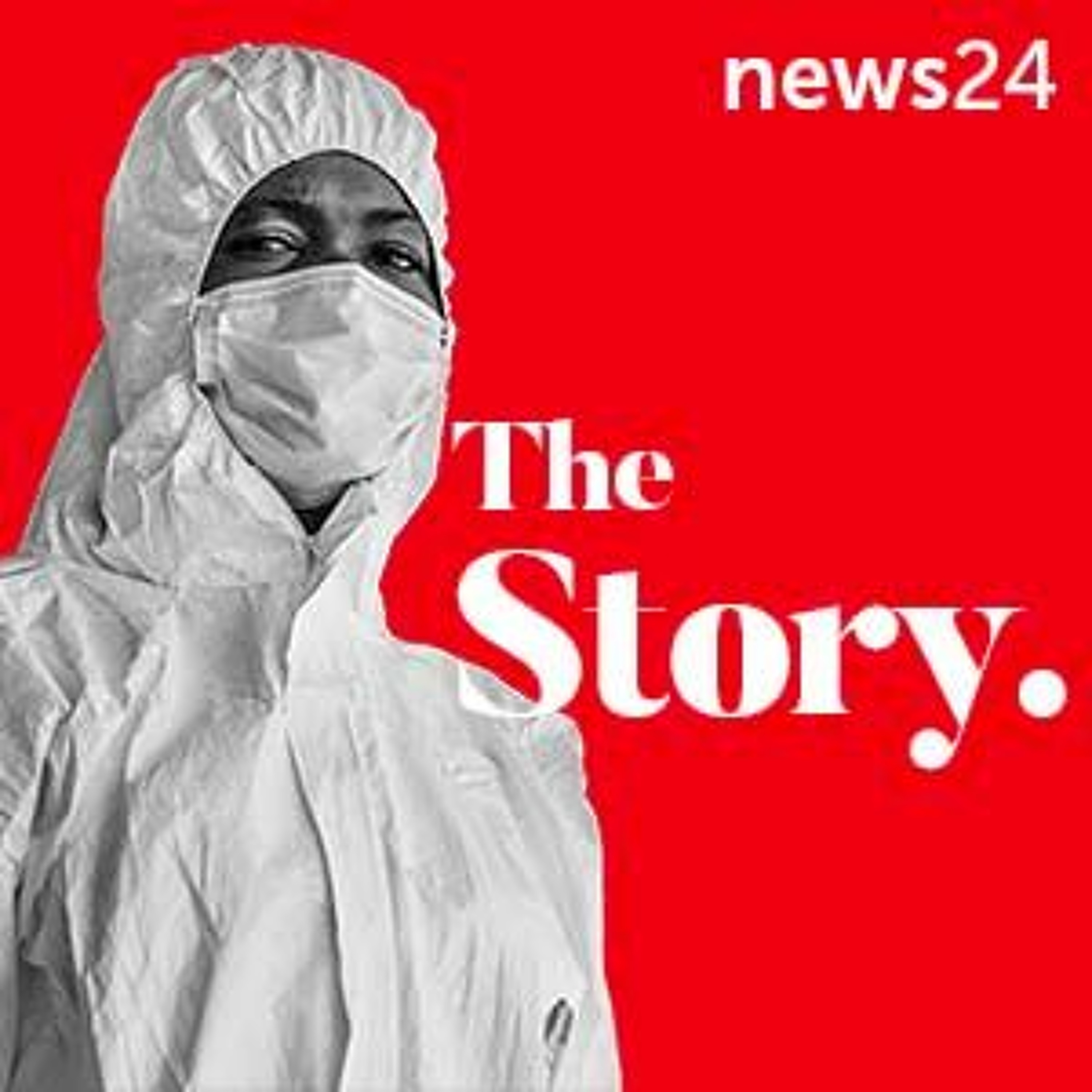 THE STORY: Dodgy PPE tender procurements land government officials in hot water