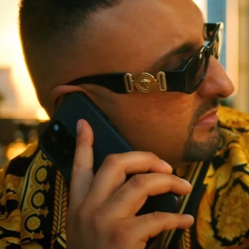 SSIO – Alles oder Nix (kadkad's 'Billie Eilish' edit) *** PITCHED COPYRIGHT*** DL via hypeddit