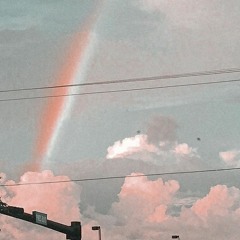 paz na terra e muito amor.
