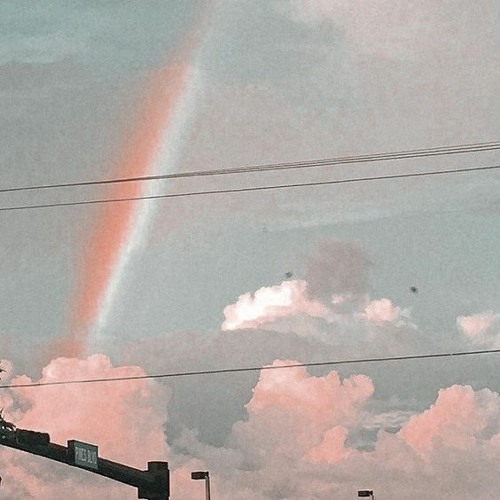 paz na terra e muito amor.