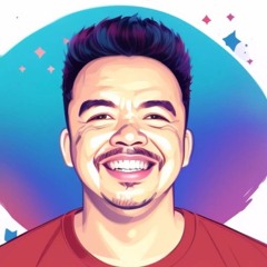 SIAP KITA GAS KEMBALI !- BY DJEY BLACKRIP