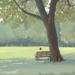 Bụi Hoa Giấy - Mây x Trang