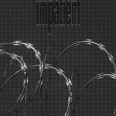 IMPATIENT