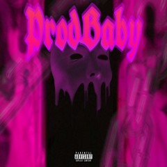 ProdBaby - Dark (80$)