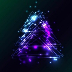 Merry X-Mix  [Techno/Acid] - 2023 - 12 - 25