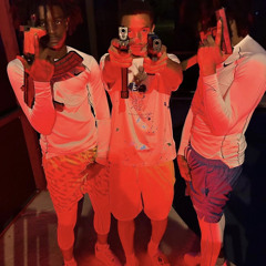 aingoin4nunn - NO REACTION