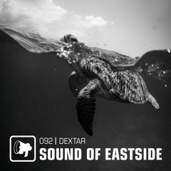 Sound of Eastside 092 270620
