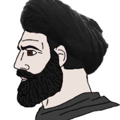 خلق الله روافض لاعنون