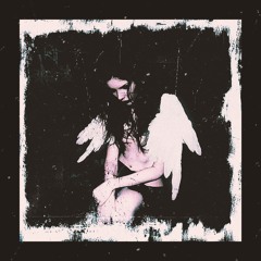 farzæd x cassandrah - betrayal broke nothing but it built the storm I’ve become