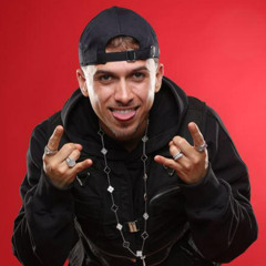 rima MALUKAS 131BPM MC NANDO O BRABO