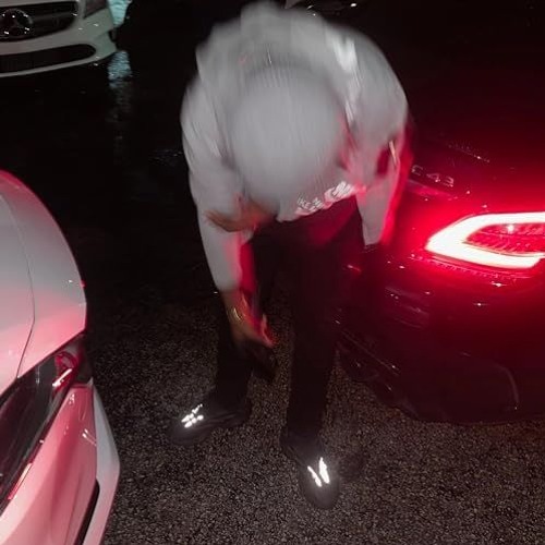 Jaws (feat. Yimmy) (FAST)