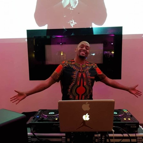 face b retro zouk by djkillah fire