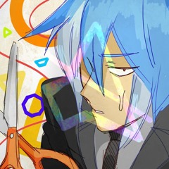 patchwork_stacatto (1).mp3 [ Cover — 松田っぽいよ (Matsudappoiyo) ]