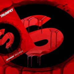 Carnage & Timmy Trumpet vs Galantis - Psy Or Die vs No Money (Armin van Buuren Mashup)