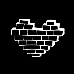 HARD BREAKS Podcast 001 - Cri$py C