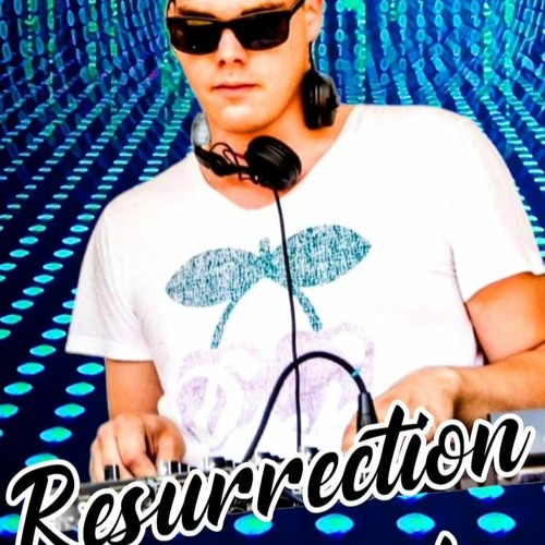 Wes D. @ Resurrection 02-07-2022