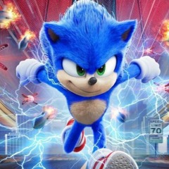 Danger CLup Mix Murselin Kayabas