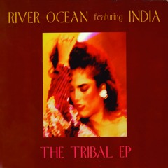 Love & Happiness (Yemaya Y Ochùn) [feat. India] [La Rumba]