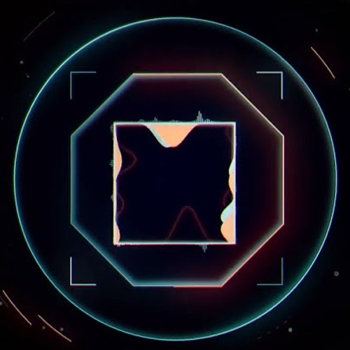 Venuns - FLOW WET (220BPM)