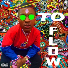 T.O. Flow Prod. By Donnie Katana
