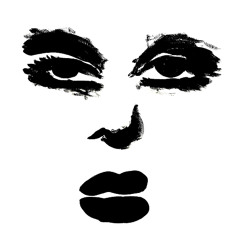 Kara Okay, Rob Black - Chemical Thing (Bliss Inc Remix)