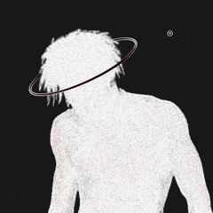 GOKU PHONK