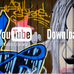 Working It - Jingle Punks