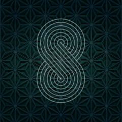 Hamsa Alika