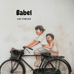Babel - Los Vinilos