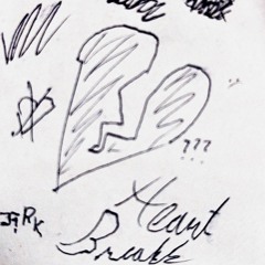 Heartbreakk