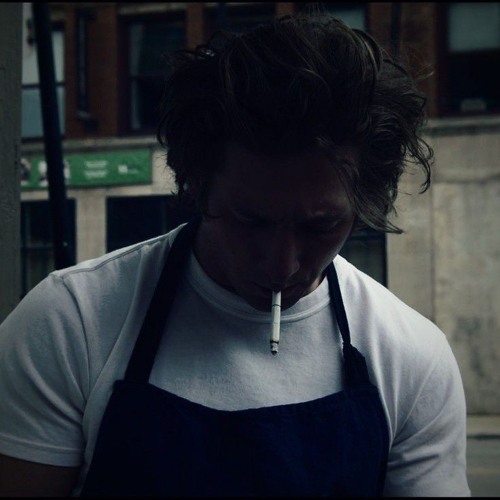 chris vayle regret slowed