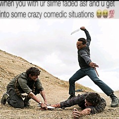 thxsomuch + re6ce + Riovaz