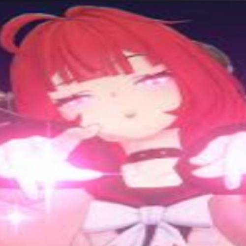 š"DJ LUNTY DA ZN" X NAĆĆOREBOLATION69š