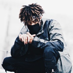 Patty Page X SCARLXRD