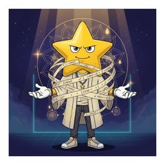 Miracle Mapped Syllables