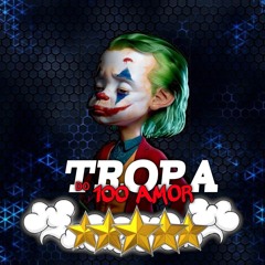 ELA QUER SARRAR NA GLOCK CROMADA. MC TETEU DA SERRA. FEAT MENOR PIMENTA PROD. DJ JOTA O RITMADO
