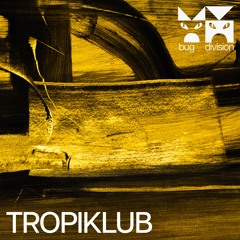 TROPIKLUB