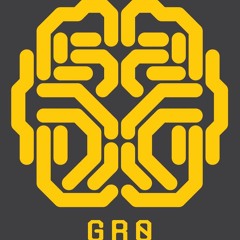 Future Engineers on GRO TV for 174 World or Drum and Bass Day
