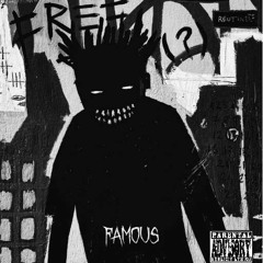 BRYVN & VNONYME famous