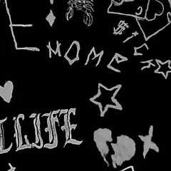 Selfish (west / xxx)
