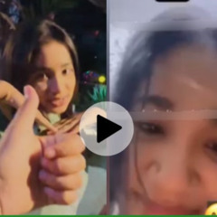 Original: ridhi shekh video | Arovi Nusrat sheikh riddhi cox bazar video, রিধির ভাইরাল ভিডিও