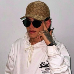 AL SON QUE A MI ME GUSTA by Fresh (pvdito con los persos)