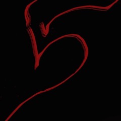 Tha Whip (Prod. Takeoff)