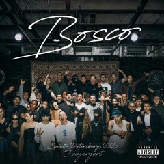 Bosco